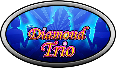 Diamond Trio