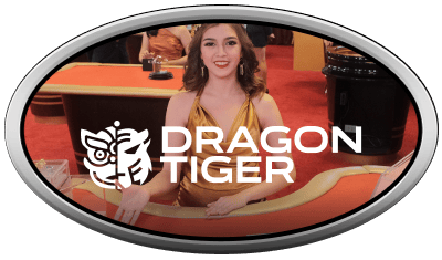 Dragon Tiger