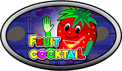 Fruit Cocktail